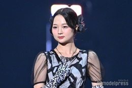 MADEIN脱退のガウン、久々インスタ更新で直筆手紙掲載 当時の状況説明「辛いことが繰り返されました」 画像