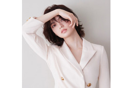 平手友梨奈、初のワンマンライブ決定 前売チケット0円＆終演後投げ銭あり 画像