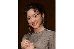 永野芽郁、“二股不倫疑惑”を謝罪もネットでは賛否「さすがに厳しいかな」「叩かれすぎ」