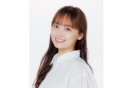 元日向坂46濱岸ひより「ホリプロ」所属発表「女優業やモデル業も頑張りたい」人生初インスタライブも開催