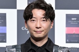 星野源、家族でディズニー満喫 興奮気味にエピソード告白で「ガッキーも一緒かな？」「楽しかったのが伝わる」と反響