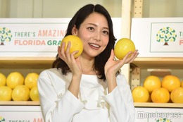 相武紗季、人気女性芸人と食事へ 仲良し2ショット公開に反響「意外な組み合わせ」「幸せなのが伝わってくる」