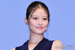 今田美桜ヒロイン朝ドラ「あんぱん」新キャスト発表 ヒロインのお見合い相手役とその母役 画像