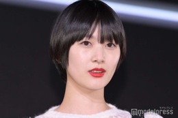 稲垣貴子、元プロ野球選手の父親顔出し 誕生日祝福ショットに「紳士的なお父様」「親子でシュッとした雰囲気」の声 画像