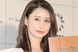 ダレノガレ明美、最高体重告白 体型維持法も明かす