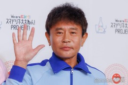 ダウンタウン浜田雅功、活動再開を発表 2日深夜の「ごぶごぶラジオ」で復帰・直筆コメントも公開 画像