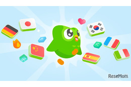Duolingo、日本語話者向けスペイン・ドイツ・イタリア語の新コース