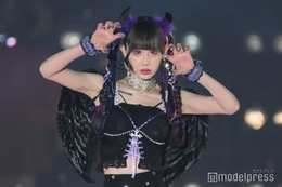 ゆりにゃ「40kgと100kgのカップル」恋人との2ショット公開「衝撃的」「CGかと思った」驚きの声