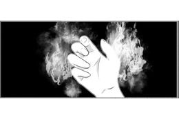 すべては10年前の「事件の復讐」のため【顔を盗られた女 ＃23】