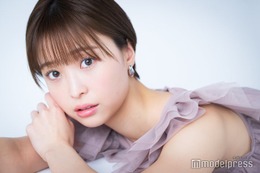 元フジアナ渡邊渚「結構ギリギリ」壮絶な現状告白 毎日届く大量の誹謗中傷コメント・殺害予告にも警鐘 画像