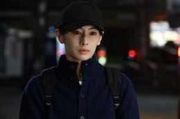 【あなたを奪ったその日から 第3話】紘海、美海の戸籍問題に直面 連絡をとった人物とは