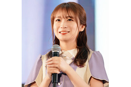 秋元真夏、ラーメンを頬張るもぐもぐSHOTに反響「幸せそう」「最高すぎる」