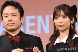 ゆん、第2子妊娠を報告 夫はフィッシャーズ・シルクロード
