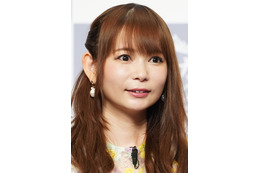 中川翔子、40歳の誕生日に第1子妊娠＆個人事務所設立を報告！「レベル40にして、とても大きな転機」