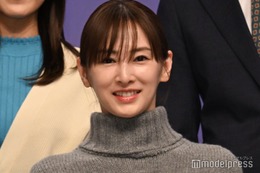 高橋光臣「あなたを奪ったその日から」現場に手作りマドレーヌ“全スタッフ分”差し入れ「プロ級」「すごすぎる」北川景子も感謝