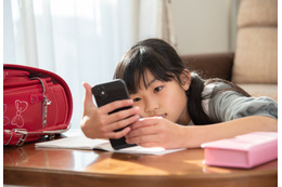 「学校に行きたくない子」を休ませたら、ゲーム三昧！「怠けグセ」がつくのでは？と心配な親たちへ【不登校指導の専門家に聞きました】
