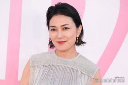 板谷由夏「アテ」手料理を続々披露 自宅の庭で育てた野菜も使用「お洒落」「レストランに出てきそう」の声 画像