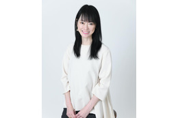 摂食障害公表の遠野なぎこ、身体の一部公開で「病のリアル」伝える 醜形恐怖も告白「鏡を見る事は出来ません」 画像