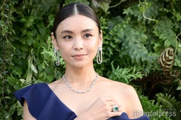 滝沢眞規子「諦めなければ叶う」16年続けるトレーニング公開「ボディラインが完璧」「内面も見習いたい」の声
