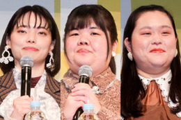 ぼる塾メンバーが「可愛い！」と絶賛♪プレゼントにもぴったりな和菓子缶 画像