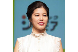 神田愛花「皆さんやってそうでやってない」おすすめ倹約術とは？「うちは2にしてます」