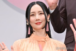 ファーストサマーウイカ、ぱっつん前髪×レイヤーカットで大胆イメチェン「雰囲気違う」「おしゃれ」と絶賛の声