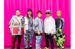 人気ロックバンド・FLOW、メンバーGOT’Sの公演欠席を発表 胸部大動脈解離と診断で緊急手術 画像
