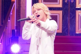 手越祐也、母親が「しゃべくり007」ゲリラ出演 初恋の相手登場で“人生初の失恋”明らかに 画像