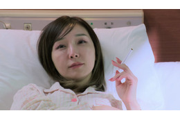 加護亜依、Netflixコメディ「罵倒村」出演決定 MC東野幸治も絶賛「ちょっとエロティックやし最高に面白かった」