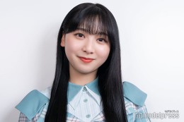 日向坂46富田鈴花、卒業セレモニー開催決定