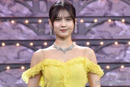 乃木坂46中村麗乃、卒業セレモニー6月26日に開催決定 1人のみの出演に 画像