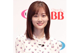 “卒業から1年”山下美月、乃木坂46卒コンの思い出リハSHOTに反響「可愛い」「これからも応援してます」 画像