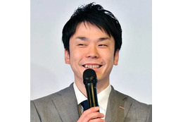 かまいたち濱家、劇場出番を観に来た娘の成長にほっこり「理解してんねや、と思って」 画像