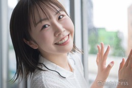 あやなん“セカパ”終了を報告「自分に一切の得ない」YouTubeも開設