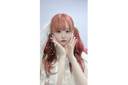 “総額1300万円超え”整形アイドル轟ちゃん、14年前と現在の比較ショット公開「別人みたい」「努力の塊」と反響