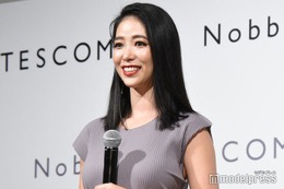 紅蘭、娘が“傷だらけ”に「だいぶ派手に転んで帰ってきた」