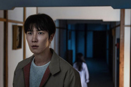 Snow Man渡辺翔太・畑芽育ら「事故物件ゾク 恐い間取り」意味深な場面写真8点解禁