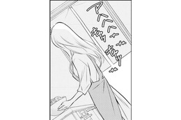 「私、何してるんだろう」妹の婚約者に、おもてなしすることを余儀なくさせられるつらい日々【鬼の花嫁＃３】