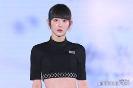 ゆりにゃプロデュースアイドル「Pretty Chuu」メンバー6人発表「女の子のかわいいをぎゅっと詰め込んだ」【プロフィール】