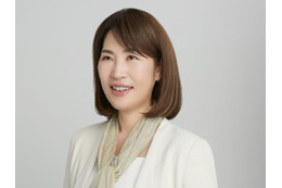 更年期の「終わりかた」を知りたいです。閉経するとどんなことが起きていきますか？閉経前後の大まかな変化は？【専門医に聞く更年期】