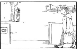 「うまくできるかドキドキする」60過ぎてから初めての料理。気恥ずかしさを乗り越えた結果は？【さんさん録＃３】