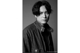 間宮祥太朗・赤楚衛二ら、朗読劇決定「セリフ全部覚えて行くつもりでおります」