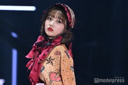 辻ちゃん長女・希空（のあ）、ほっそり美肩際立つ私服姿公開「可愛すぎる」「天使」と反響