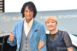 丸山桂里奈、夜中に総額150万円の高額買い物 夫・本並健治氏に「言わないでほしい」理由