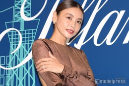 滝沢眞規子、彩り豊かな手作り弁当公開「マネしたい」「バランスも完璧」と反響