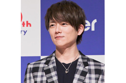 4児の父・杉浦太陽「不安と楽しみ」“18年ぶり”女児誕生予定に心境明かす「家族一丸で子育てをしたい」