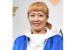 「150万ぐらい買っちゃった」丸山桂里奈、夫・本並健治のカードで…深夜に“あるもの”を爆買い