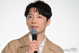 星野源、家族との深夜散歩が「喜劇」歌詞誕生のきっかけ「2番の歌詞がどうにもできなくて毎日頭を抱えていた」