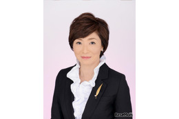 昭和医科大、新学長に上條由美氏…初の女性学長