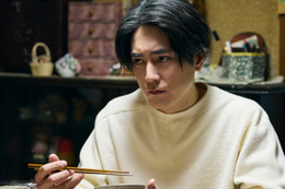 「イグナイト」制作チームで「timelesz project（タイプロ）」原嘉孝を応援 キャスト一同影響受けた撮影裏話【プロデューサーコメント】